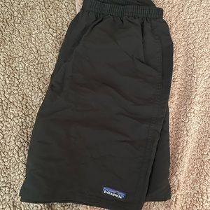Patagonia Shorts